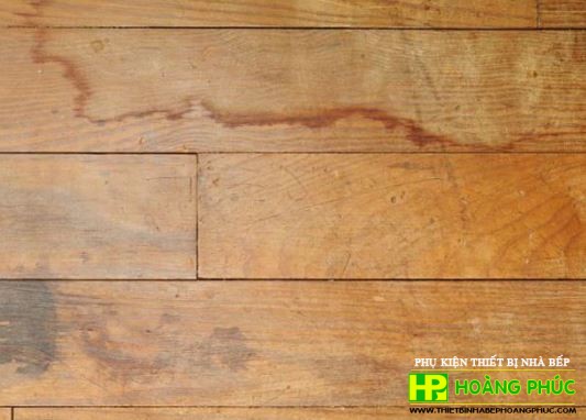 Cách bảo quản và chăm sóc nội thất đồ gỗ đúng cách